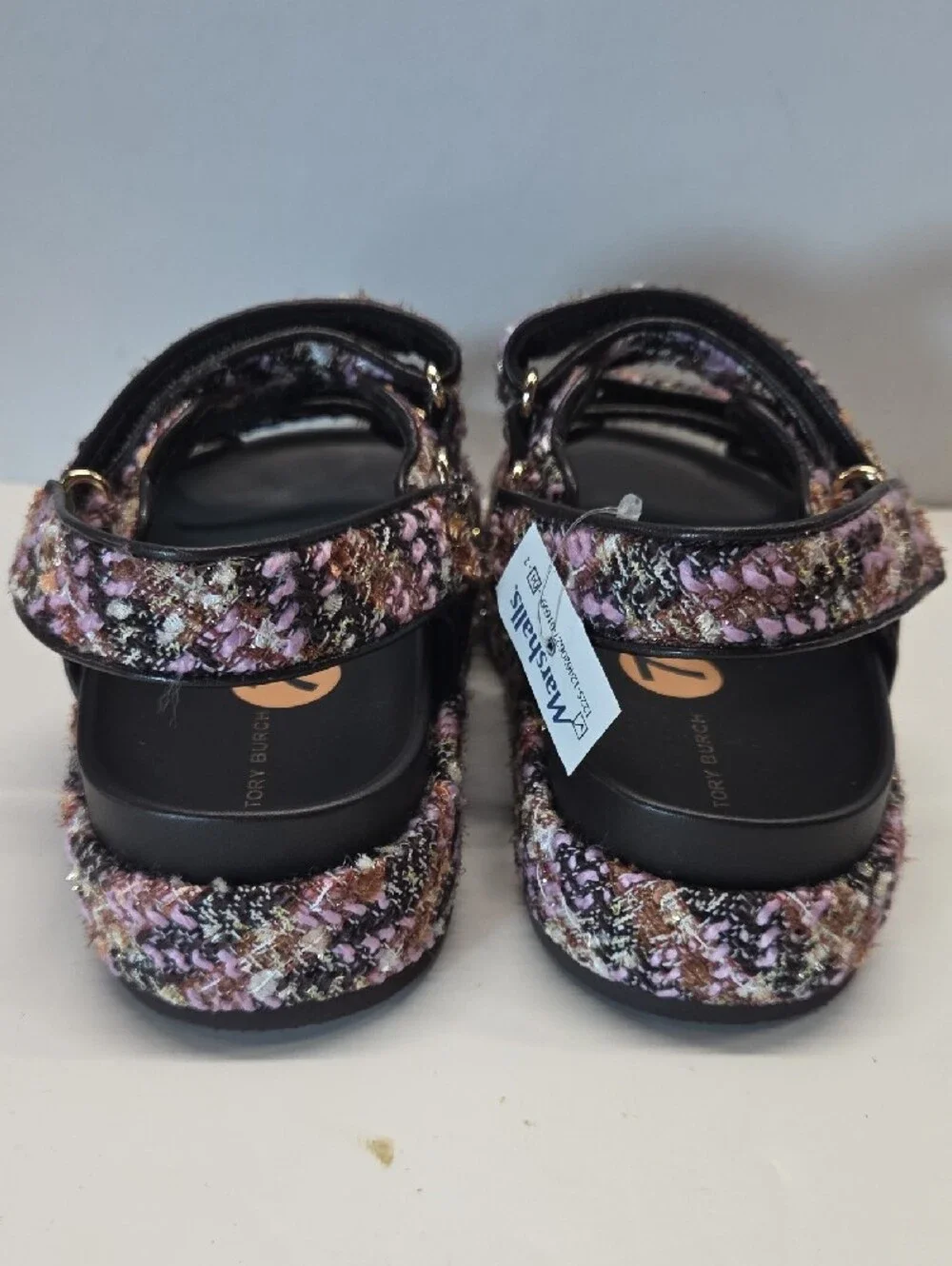Tory Burch nwt